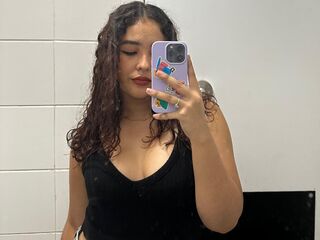 shaved pussy web cam AbygailGarcia