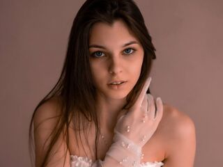 camgirl sexchat AccaCady
