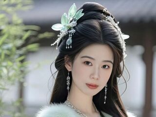 chat room live sex webcam Adalinmiya