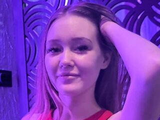 kinky webcam show AddieRunk