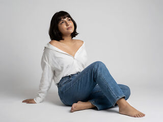 camgirl pic AddisonAlba