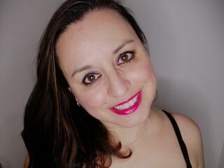 chat room sex web cam AdelaAlbaNatural