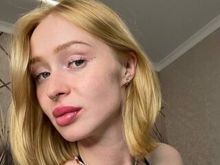 kinky webcam picture AdeleAllens