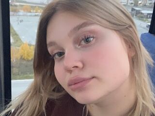 live porn webcam AdeleBaile