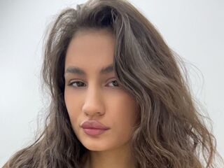 cam girl camsex AdeleLane