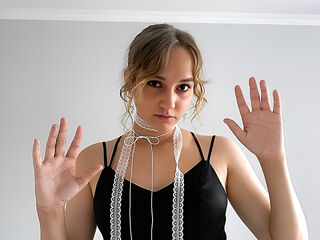 free chat room AdeleMoone