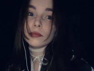 jasmin cam AdelinaMorris