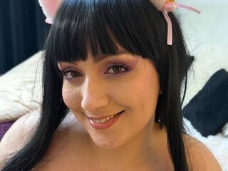webcam bitch chatroom AdelineDevin