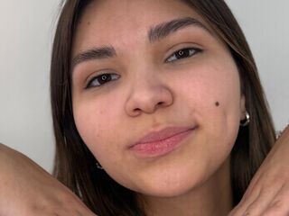 strip show AdriaKunstlinger