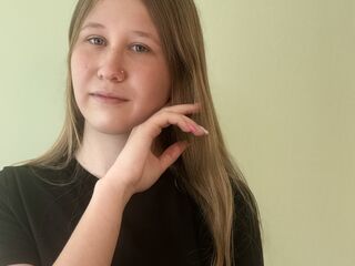 free live sexcam AdriaSecker