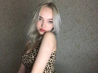 adult videochat AftonGitt