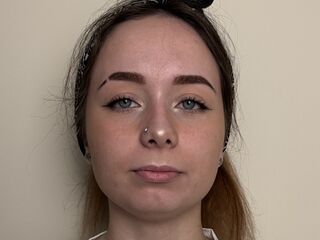 chat livesex AftonHickey