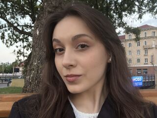 erotic webcam video AgarthaDen
