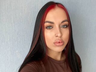 camslut fingering wet pussy AgataDiamonds