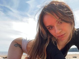 free jasmin livesex AgataMilk