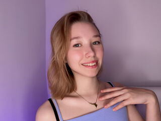 jasmin porn webcam AgathaMason