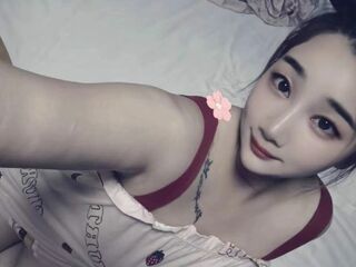 camgirl live AgraYang