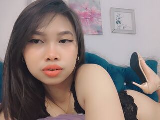 girl sexcam AickoChann