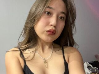 webcamgirl sex chat AikoKaneko