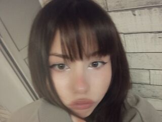 free hardcore sex cam AimiBrown
