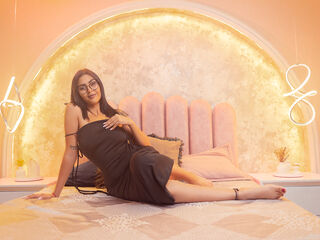 jasmin sex web cam AishaCarpenter