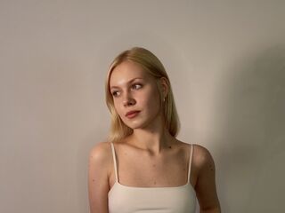 free live webcam sex AishaNaeher