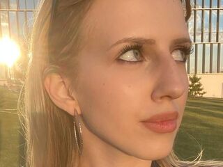 hot girl cam picture AishaSpringstead
