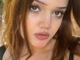 live porn picture AishaTiffany