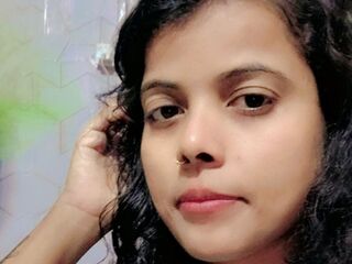 naughty camgirl picture AishwariaRaie