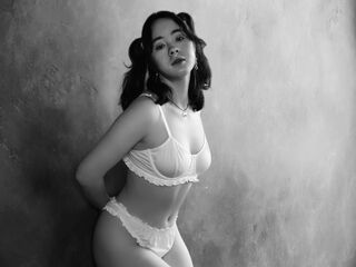 adult live web cam AislyFollin