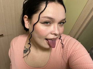 camwhore masturbating with vibrator AkeksaSin