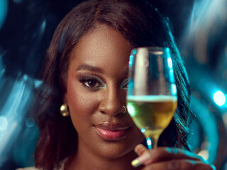 live free chat AkiraHomers