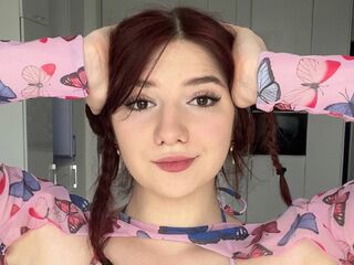 sexcam live AkiraMeichan