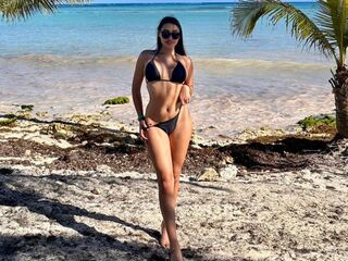 jasmin live cam sex AlahiaRussel