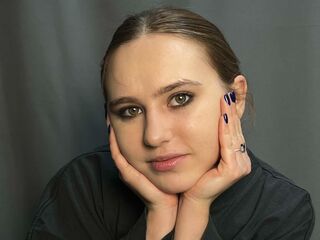 kinky cam video AlanaHowlett