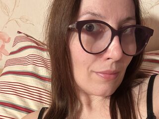 camslut webcam video AlanyssLyon