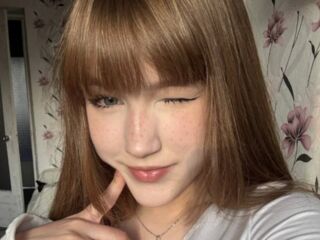 cyber sex AlberthaBack