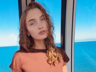 videochat AlbinaFichtner