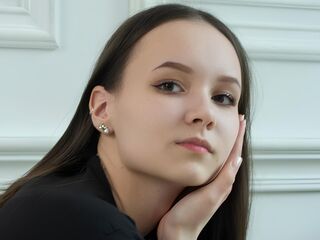 cambabe AlbinaRushenberg