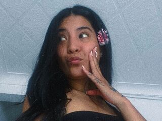 real live cam pic AlejandraTul