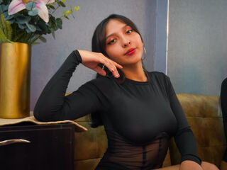 camsex AleksandraSoler