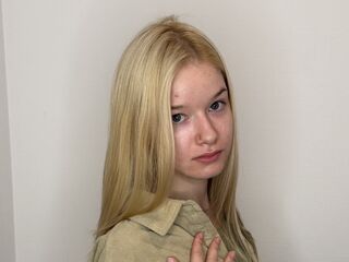 webcam girl chat AlenaLeverentz