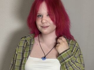 nude webcam girl picture AlessandraOshiro