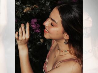 jasmin cam whore video AlessiaPearl