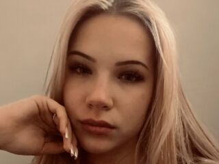 hot striptease web cam AletaKunde