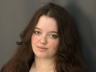 campicture AletheaSarne