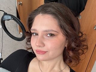 webcam live sex AlettiKolini