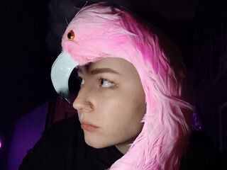 naughty videochat AlexJackson