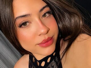 cam girl livecam AlexaAngel