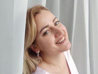 camgirl live porn AlexaDeneuve